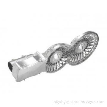 Custom Led Road Lamp 36V DC 100W 120W 160W 180W 200W with A